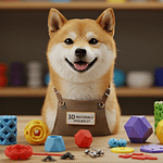 株式会社ShibaWorks